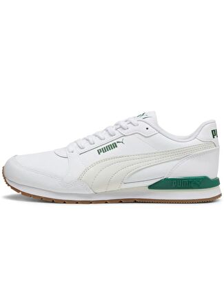Мужские кроссовки Puma St Runner V3 L для бега
