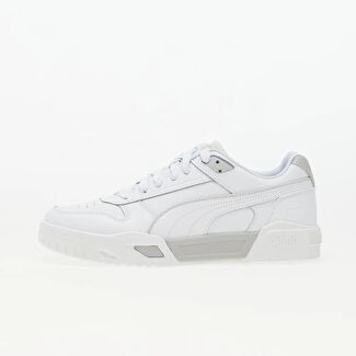 Unisex кроссовки Puma RBD Tech Classic Günlük 39655302 на каждый день
