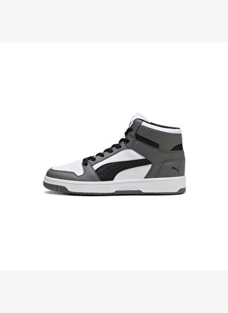 Puma Rebound Layup SL