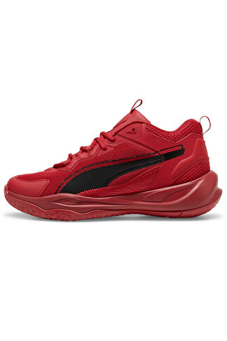 Мужские кроссовки Puma Playmaker 2023 39233010