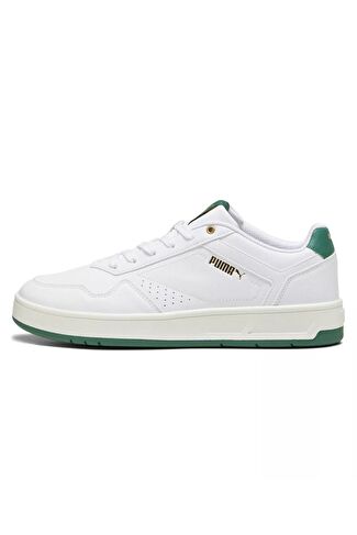 Unisex кроссовки Puma Court Classic 39501803