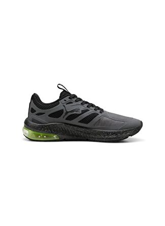 Мужские кроссовки Puma X-cell Lightspeed 30997201 для бега