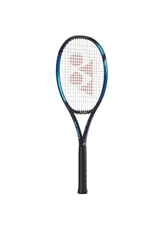 Yonex Ezone Gök Mavi 98 Kafa 305Gram Tenis Raketi - 15042048 | Boyner