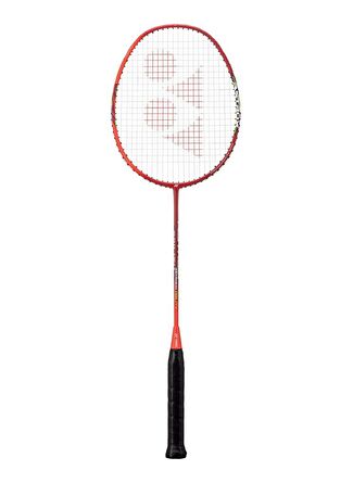 YONEX ASTROX77(赤)4UG5 廃盤 YONEX 旧モデル 希少品 YONEXバドミントンラケット アストロクス 77