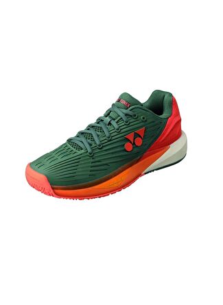 4550468665342_2.jpg?v=1738936956