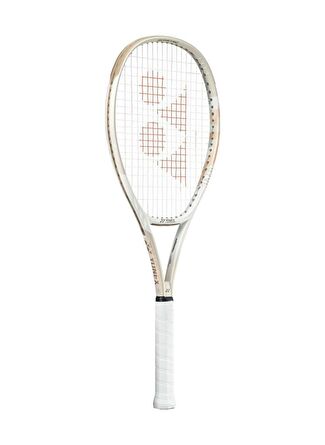 ぴ*す様 YONEX VCORE 100 G2 美品 Yonex Vcore 100 Inc 300Gr 7. Jenerasyon 2024 Sezon Kum Beji Tenis