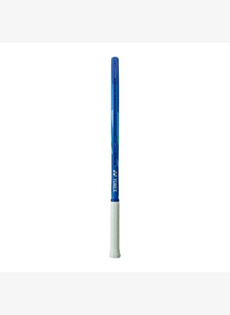 Yonex Ezone 100 Α 275 Tenis Raketi (Kordajlı) - Lapis Mavi
