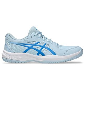 Женские кроссовки Asics Court Slide 4 Tenis для тенниса