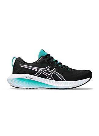 Женские кроссовки Gel-Excite 10 1012B418-008 для бега