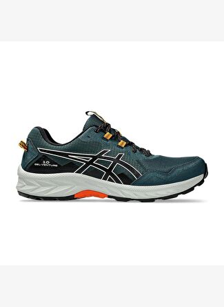 Мужские кроссовки Gel-Venture 10 1011B967-300 для бега