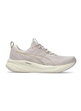 Женские кроссовки Gel-Pulse 16 1012B755-250 для бега