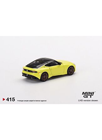 ysmizu様 CATPOWER ORBİTAL ZIMPARA MAKİNESİ 400 W CAT-3455 pzghoj47