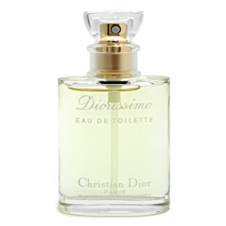 Dior Kadın Parfüm