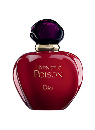 Dior Hypnotic Poison Edt Pour Femme 100 Ml Kadın Parfüm