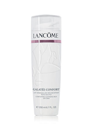 Lancome Süt Temizleyici