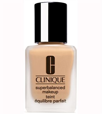 CLINIQUE Clinique, Superbalanced, Fondöten, Petal, 30ML/1FLOZ