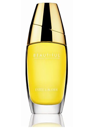 Estee Lauder ESTEE LAUDER BEAUTIFUL EAU DE PARFUM SPRAY 75ML