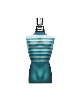 Jean Paul Gaultier Le Male Edt 125 ml Erkek Parfüm