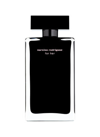 narciso rodriguez forherincolor 50ml限定版 Narciso Rodriguez For Her Edt 100 Ml Kadın Parfüm - 204804 | Boyner