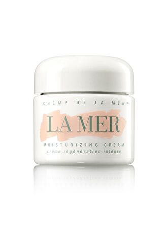 La Mer Créme De La Mer The Moisturizing Cream 60Ml Nemlendirici