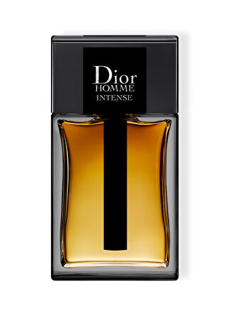 Dior Homme Intense Edp 50 Ml Erkek Parfüm