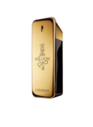 1 Million Edt 100 ml Erkek Parfüm