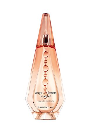 Givenchy Ange Ou Demon Le Secret Edp 100 ml Kadın Parfüm