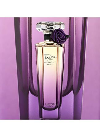 Lancome Tresor Midnight Rose Edp 50 Ml Kadın Parfüm - 207252 | Boyner