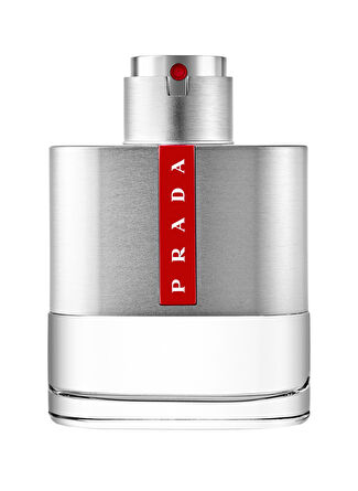 Luna Rossa Ocean Edt 50 ml Erkek Parfüm