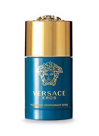 Versace Eros 75 ml Erkek Stick Deodorant