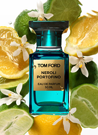 5000041583_X_11.jpg?v=17753251