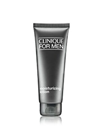 Clinique For Men Nemlendirici Losyon 100ml/3.4FLOZ