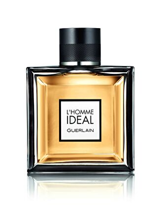 Guerlain L'Homme Ideal Edt 100 Ml Parfüm