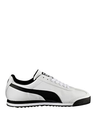 Мужские кроссовки Puma 35357204 Günlük на каждый день