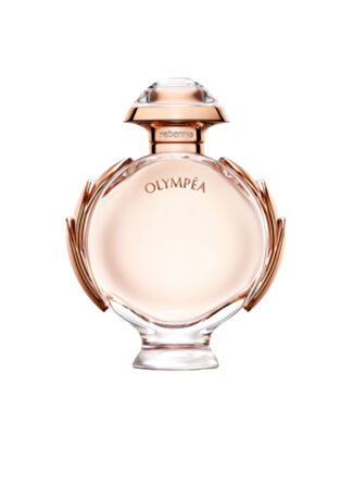 Olympea Edp 50 ml Kadın Parfüm