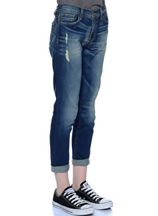 新品　BRIEFING CE CORDURA WIND SHORT PANTS HELIKON URBAN TACTICAL SHORTS 11 POLYCOTTON RIPSTOP ΒΕΡΜΟΥΔΕΣ