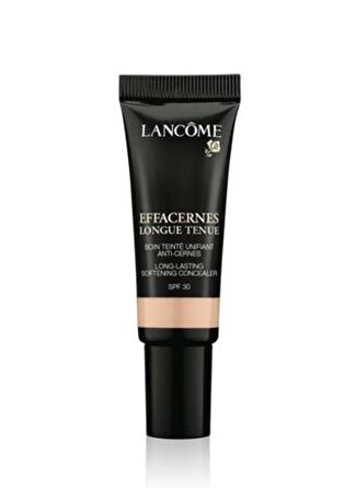 Lancome Effacernes Longue Tenue 01 T / 15 ml Kapatıcı