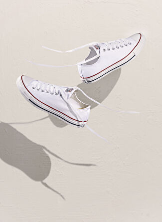 Женские кроссовки Lifestyle M7652C Chuck Taylo на каждый день