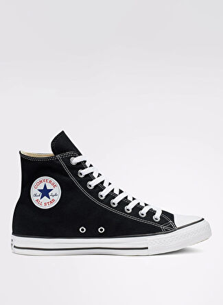 Женские кроссовки Converse M9160C Chuck Taylo Kanvas Günlük на каждый день