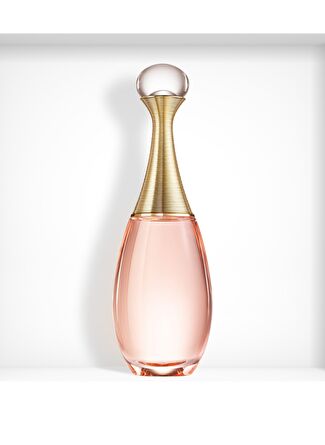 Dior J'Adore Edt Kadın Parfüm 100 Ml