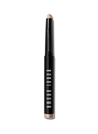 Long-Wear Cream Shadow Stick Kalem Göz Farı - Truffle