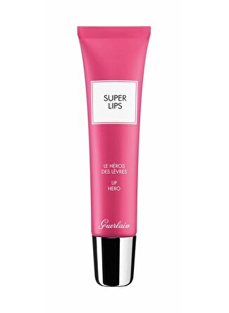 Guerlain Super Lıps Onarıcı Krem