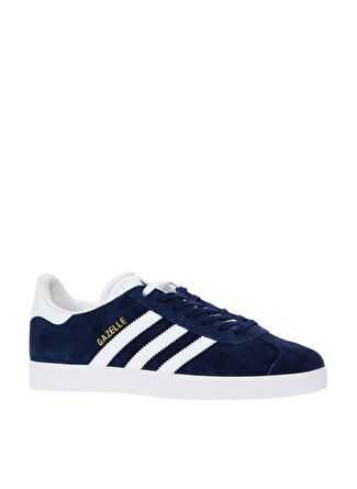 Мужские кроссовки adidas BB5478 GAZELLE Koyu Lifestyle на каждый день