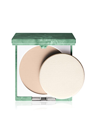Clinique Almost Almost Powder Pudra Fondöten Fair 10GM/.35OZ