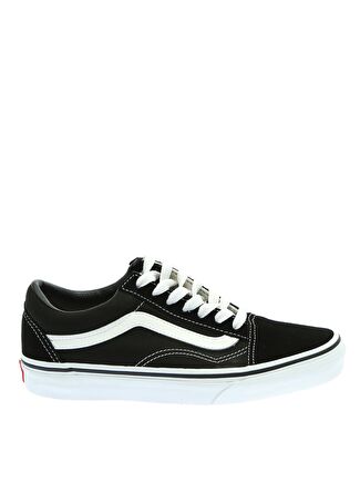 Женские кроссовки Vans VN000D3HY281 OLD Deri Lifestyle на каждый день