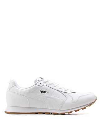 Мужские кроссовки Puma 35913007 Günlük на каждый день