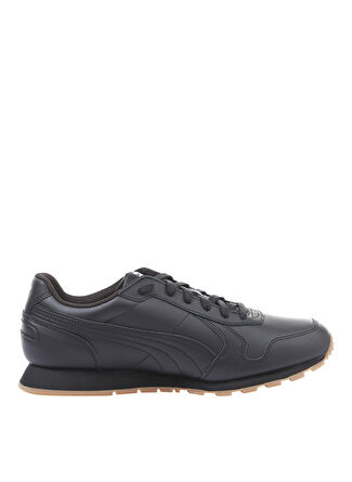 Мужские кроссовки Puma 35913008 Günlük на каждый день