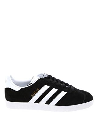 Мужские кроссовки adidas BB5476 GAZELLE Lifestyle на каждый день