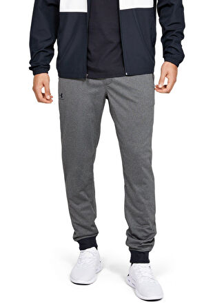 Under Armour Eşofman Altı