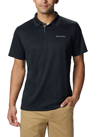 Мужская футболка COLUMBIA Utilizer Polo Polo 1772051010